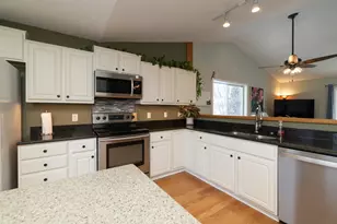 2170 Birch St W, Rosemount, MN 55068 - Photo 6