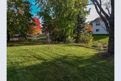 2170 Birch Street W, Rosemount, MN 55068 - Photo 32