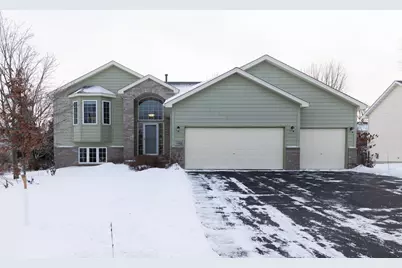 2170 Birch Street W, Rosemount, MN 55068 - Photo 1