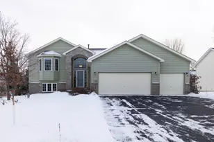 2170 Birch St W, Rosemount, MN 55068 - Photo 1