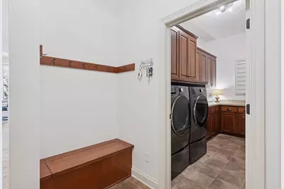 9176 Cold Stream Lane, Eden Prairie, MN 55347 - Photo 20