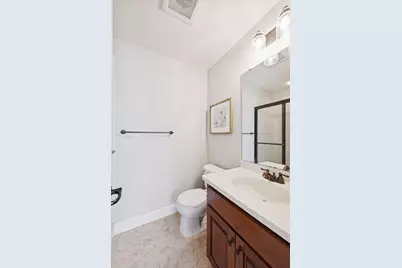 9176 Cold Stream Lane, Eden Prairie, MN 55347 - Photo 32