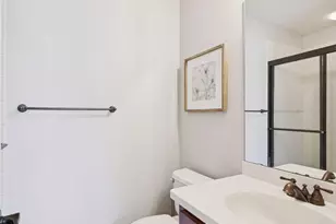 9176 Cold Stream Ln, Eden Prairie, MN 55347 - Photo 32