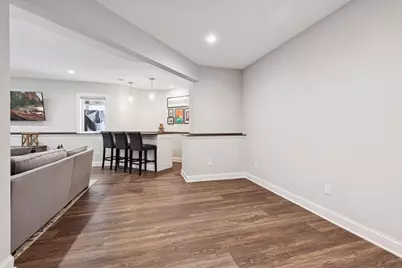 9176 Cold Stream Lane, Eden Prairie, MN 55347 - Photo 42