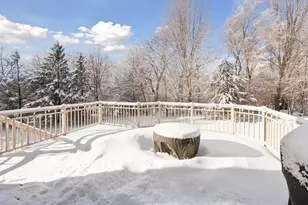 9176 Cold Stream Ln, Eden Prairie, MN 55347 - Photo 50
