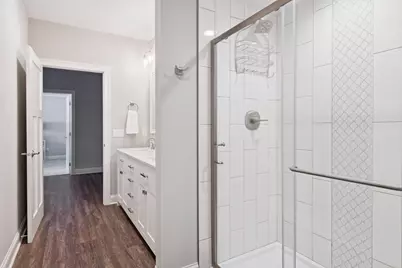 9176 Cold Stream Lane, Eden Prairie, MN 55347 - Photo 46