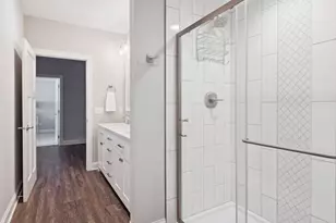 9176 Cold Stream Ln, Eden Prairie, MN 55347 - Photo 46