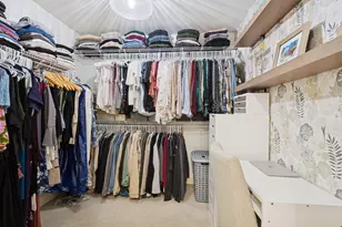 9176 Cold Stream Ln, Eden Prairie, MN 55347 - Photo 28