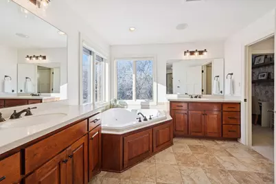 9176 Cold Stream Lane, Eden Prairie, MN 55347 - Photo 26