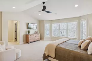 9176 Cold Stream Ln, Eden Prairie, MN 55347 - Photo 24