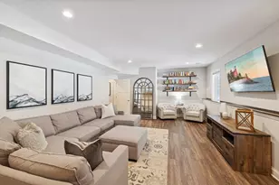 9176 Cold Stream Ln, Eden Prairie, MN 55347 - Photo 40