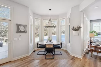 9176 Cold Stream Lane, Eden Prairie, MN 55347 - Photo 12