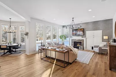 9176 Cold Stream Lane, Eden Prairie, MN 55347 - Photo 8