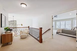 9176 Cold Stream Ln, Eden Prairie, MN 55347 - Photo 22