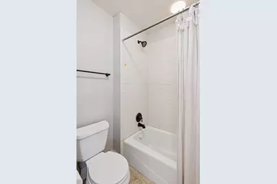 9176 Cold Stream Lane, Eden Prairie, MN 55347 - Photo 36