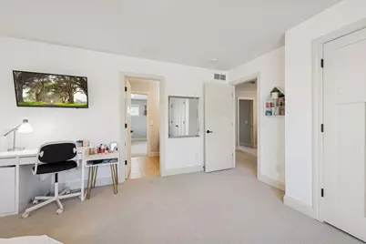 9176 Cold Stream Lane, Eden Prairie, MN 55347 - Photo 34