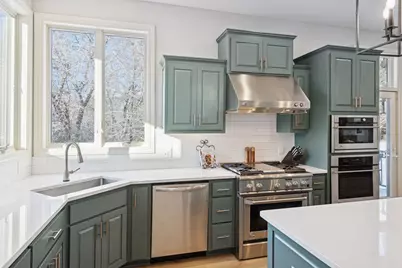 9176 Cold Stream Lane, Eden Prairie, MN 55347 - Photo 16