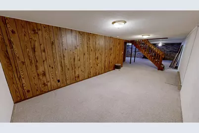 172 Lakeview Drive, Spicer, MN 56288 - Photo 26