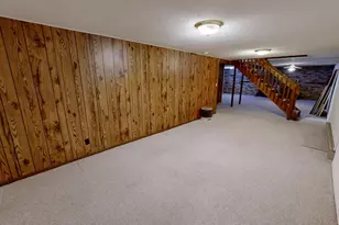 172 Lakeview Dr, Spicer, MN 56288 - Photo 26