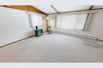 172 Lakeview Drive, Spicer, MN 56288 - Photo 12