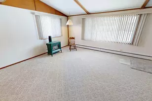 172 Lakeview Dr, Spicer, MN 56288 - Photo 12