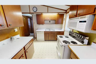 172 Lakeview Drive, Spicer, MN 56288 - Photo 6