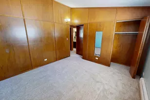 172 Lakeview Dr, Spicer, MN 56288 - Photo 20