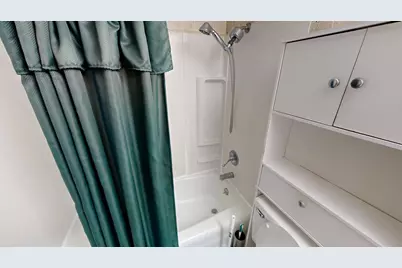 172 Lakeview Drive, Spicer, MN 56288 - Photo 16