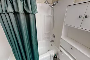 172 Lakeview Dr, Spicer, MN 56288 - Photo 16