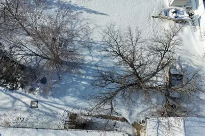 172 Lakeview Drive, Spicer, MN 56288 - Photo 38