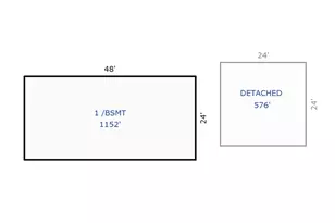 172 Lakeview Dr, Spicer, MN 56288 - Photo 44