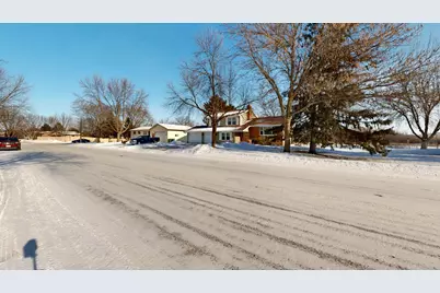 172 Lakeview Drive, Spicer, MN 56288 - Photo 30