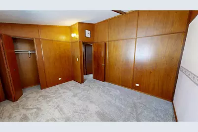 172 Lakeview Drive, Spicer, MN 56288 - Photo 22