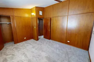 172 Lakeview Dr, Spicer, MN 56288 - Photo 22