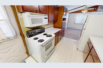 172 Lakeview Drive, Spicer, MN 56288 - Photo 4