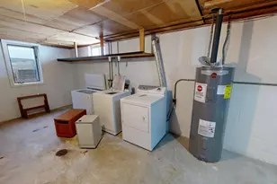 172 Lakeview Dr, Spicer, MN 56288 - Photo 28