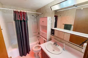 172 Lakeview Dr, Spicer, MN 56288 - Photo 14