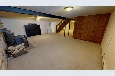 172 Lakeview Drive, Spicer, MN 56288 - Photo 24