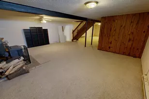 172 Lakeview Dr, Spicer, MN 56288 - Photo 24