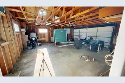 172 Lakeview Drive, Spicer, MN 56288 - Photo 32