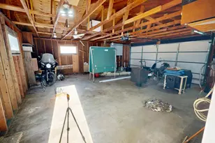 172 Lakeview Dr, Spicer, MN 56288 - Photo 32