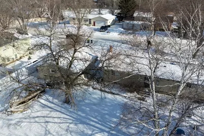 172 Lakeview Drive, Spicer, MN 56288 - Photo 40