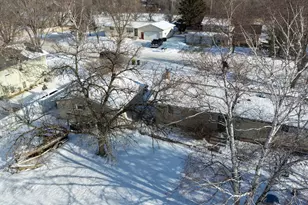 172 Lakeview Dr, Spicer, MN 56288 - Photo 40