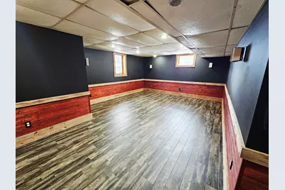 1309 Porter Road, Montevideo, MN 56265 - Photo 18