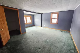 1309 Porter Rd, Montevideo, MN 56265 - Photo 10