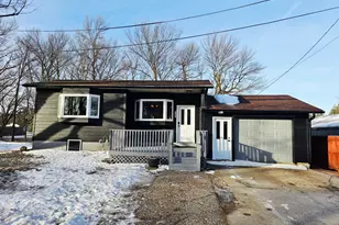 1309 Porter Rd, Montevideo, MN 56265 - Photo 2