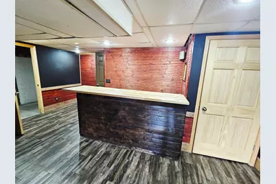 1309 Porter Road, Montevideo, MN 56265 - Photo 20