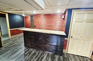 1309 Porter Rd, Montevideo, MN 56265 - Photo 20