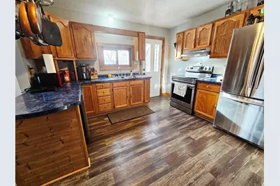 1309 Porter Road, Montevideo, MN 56265 - Photo 4