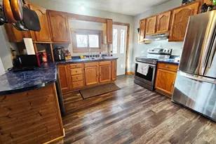 1309 Porter Rd, Montevideo, MN 56265 - Photo 4